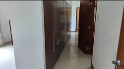 Boonview (D20), Condominium #528298531
